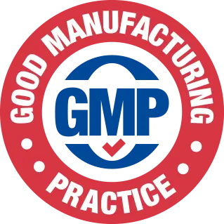 Men Balance Pro gmp certified