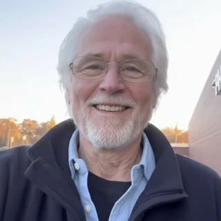 Men Balance Pro marry reviews